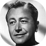 Robert Young